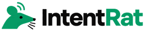 IntentRat